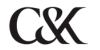 C&K